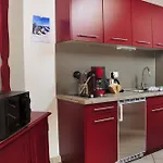 Wendelstein Appartement *