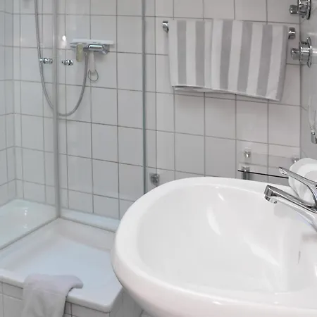 Wendelstein Apartmán