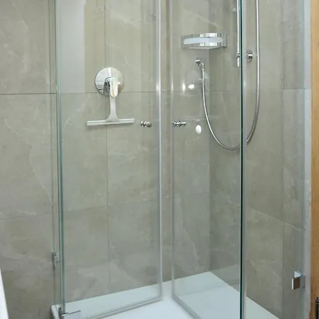 Wendelstein Apartmán Bad Feilnbach
