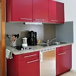 Apartamento Wendelstein