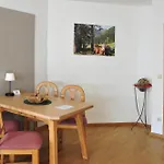 Lejlighed Wendelstein