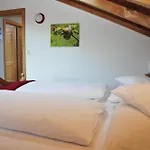 Wendelstein *