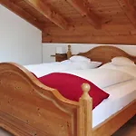 Wendelstein * Bad Feilnbach