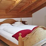 Wendelstein