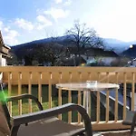 Wendelstein * Bad Feilnbach