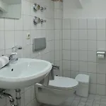 Wendelstein Apartamento Bad Feilnbach