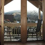 Apartamento Wendelstein