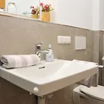 Apartamento Wendelstein *