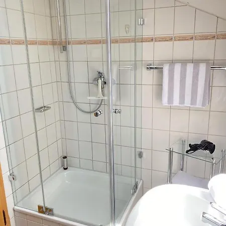 Wendelstein Appartement Bad Feilnbach